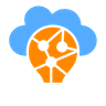 Scalable Solutions