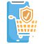 Secure Shopping Experience