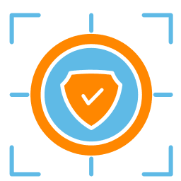Security Focus