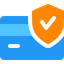 Security Implementation