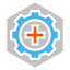 Security-First Approach