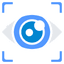 Security-Focused Testing