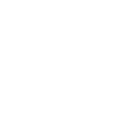 Sensor Networks