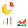 Smarter Data Analysis