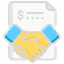 Strategic Business Understanding