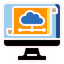 Strategic Cloud Planning