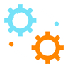 Stronger Data Integrity