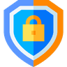 Stronger Security Protection