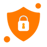 Stronger Security