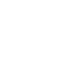 System Synchronization