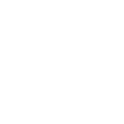 Third-Party Integrations