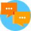 Transparent Communication