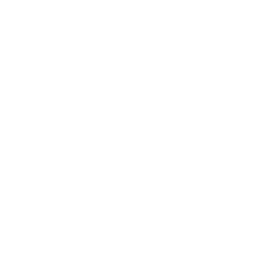 UI/UX Optimization