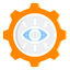 Vision Systems