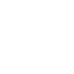 Visitor Management