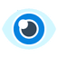 Visual Clarity