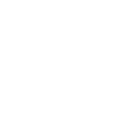 Website Redesign Services