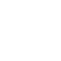 Data Analytics