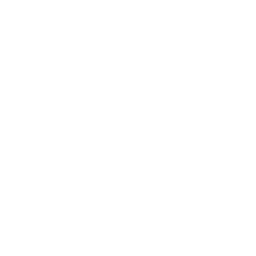 Infrastructure Optimization