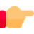 Email Center