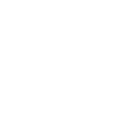 Application Maintenance
