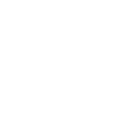 Application Monitoring