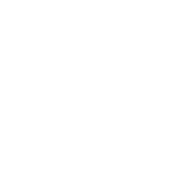 Custom PCB Design