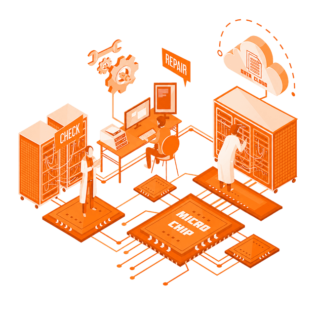 Embedded Systems Development