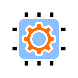 Hardware Integration