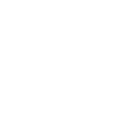 RTOS Implementation