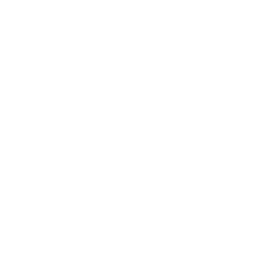 System Optimization