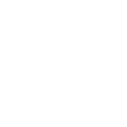 System Upgrades