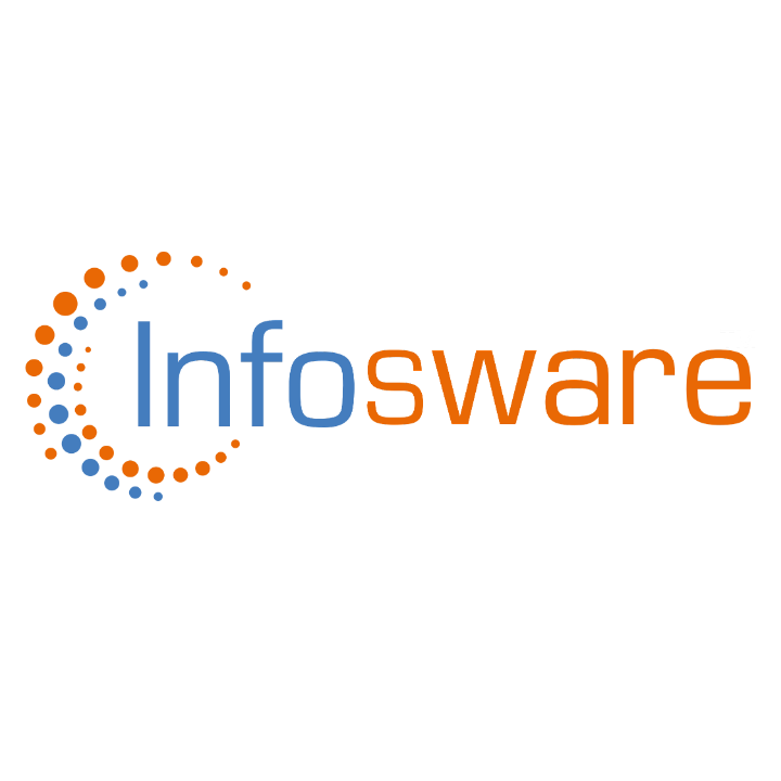 Infosware