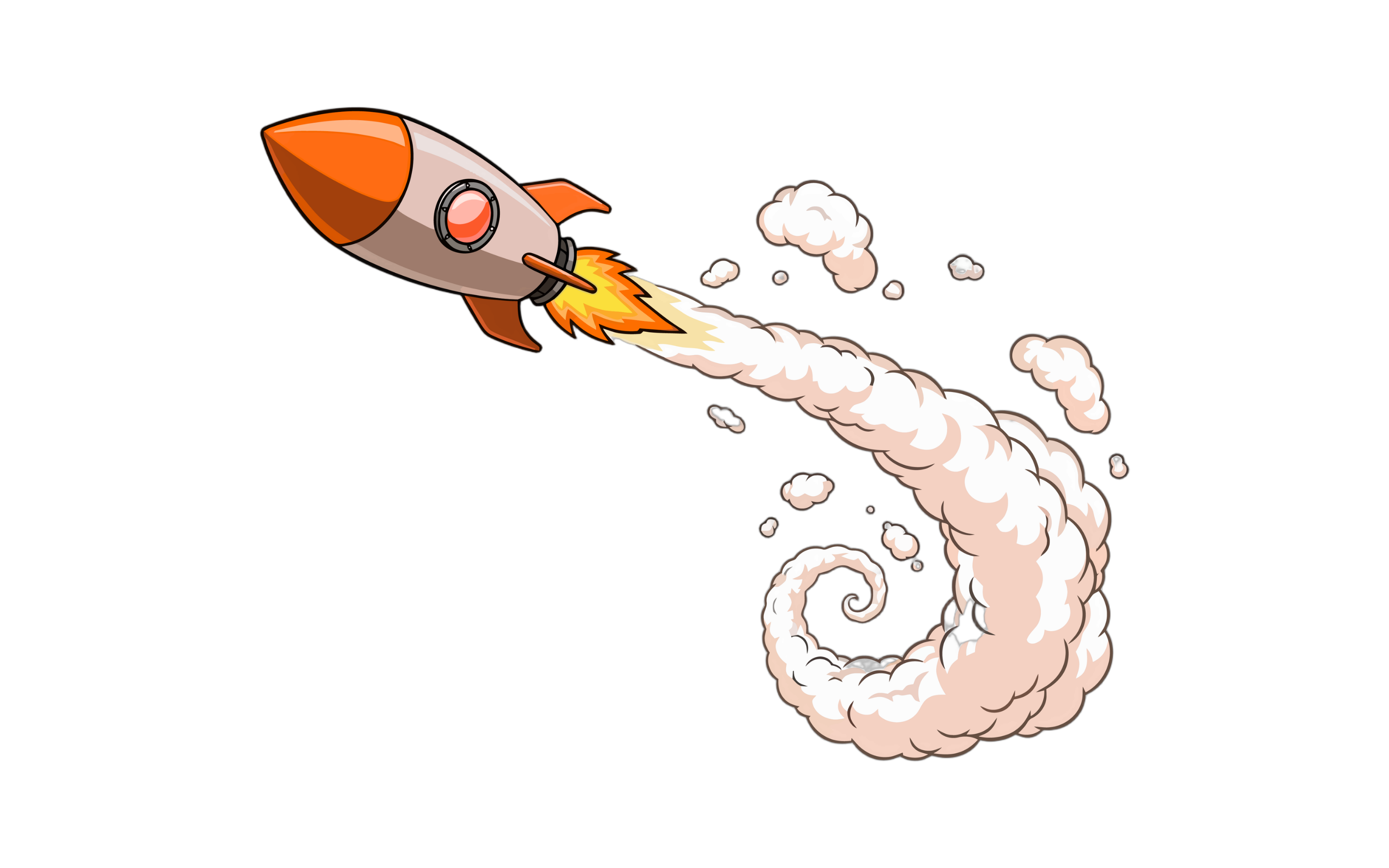 Rocket