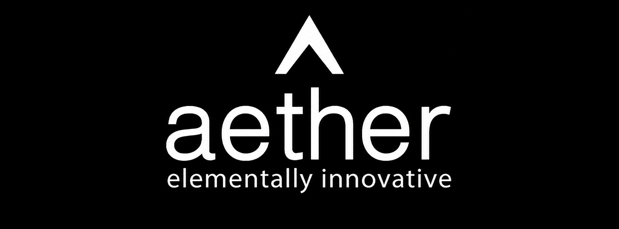 Partner 18